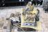Motor komplett, 2,0 911R u. 914/6 GT, (Race), 240 PS, EVO IV EVO IV